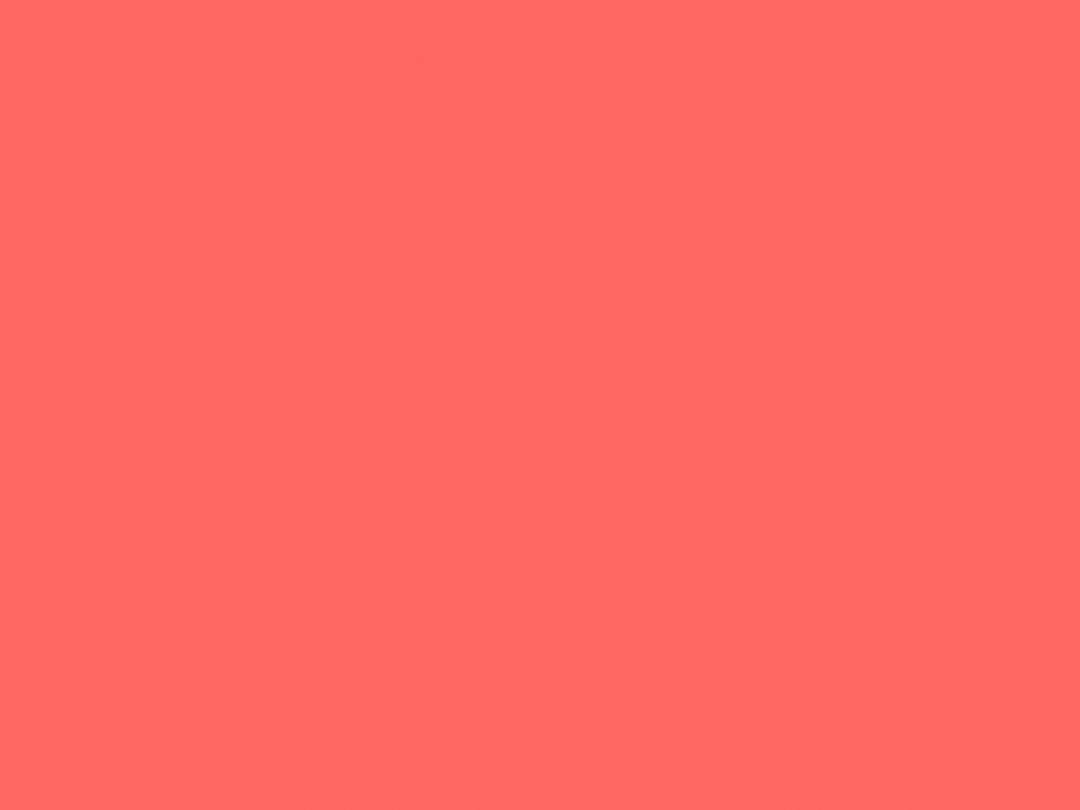 Pastel Red Wallpapers
