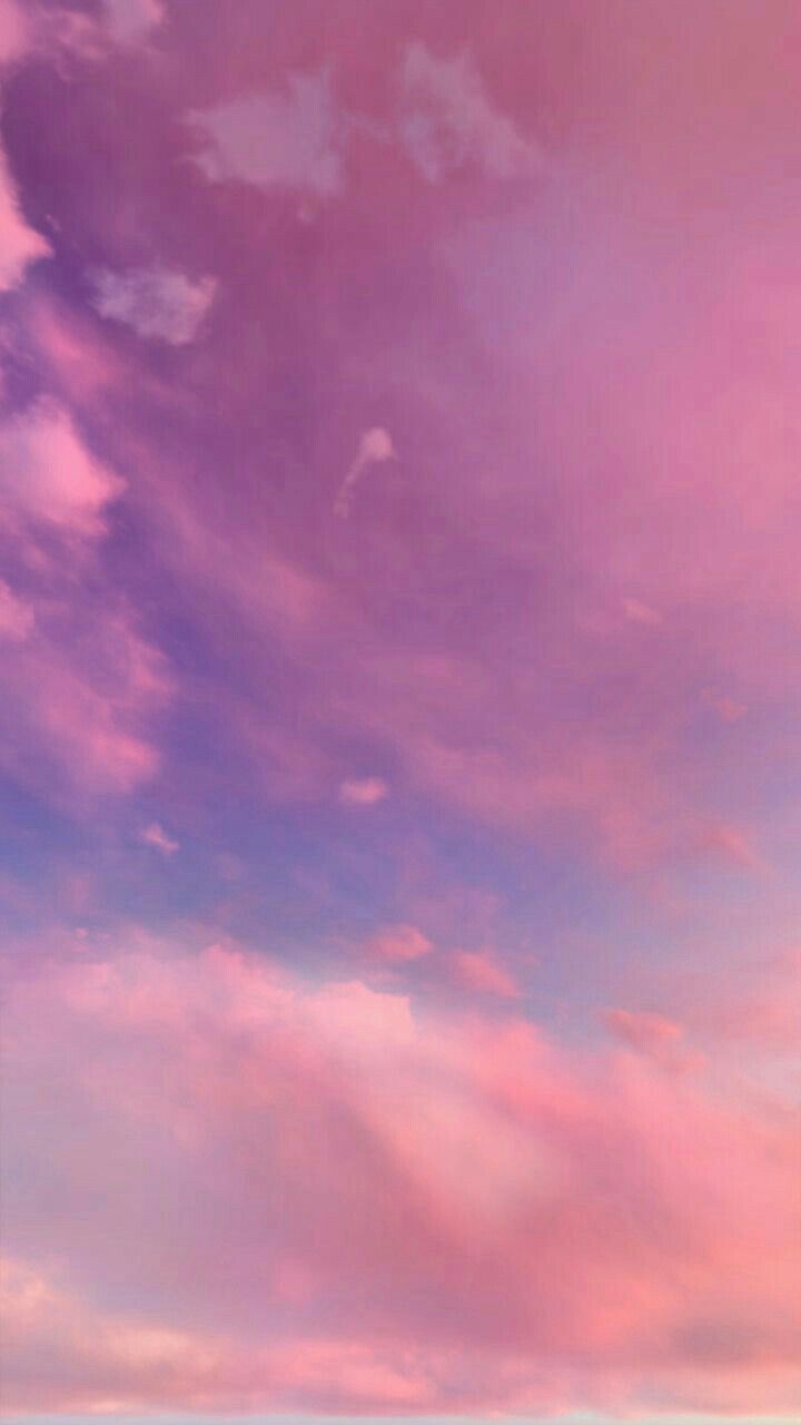 Pastel Sky Wallpapers