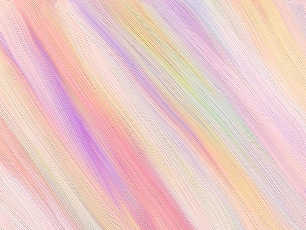 Pastel Slide Elevation Colorful Abstract Wallpapers