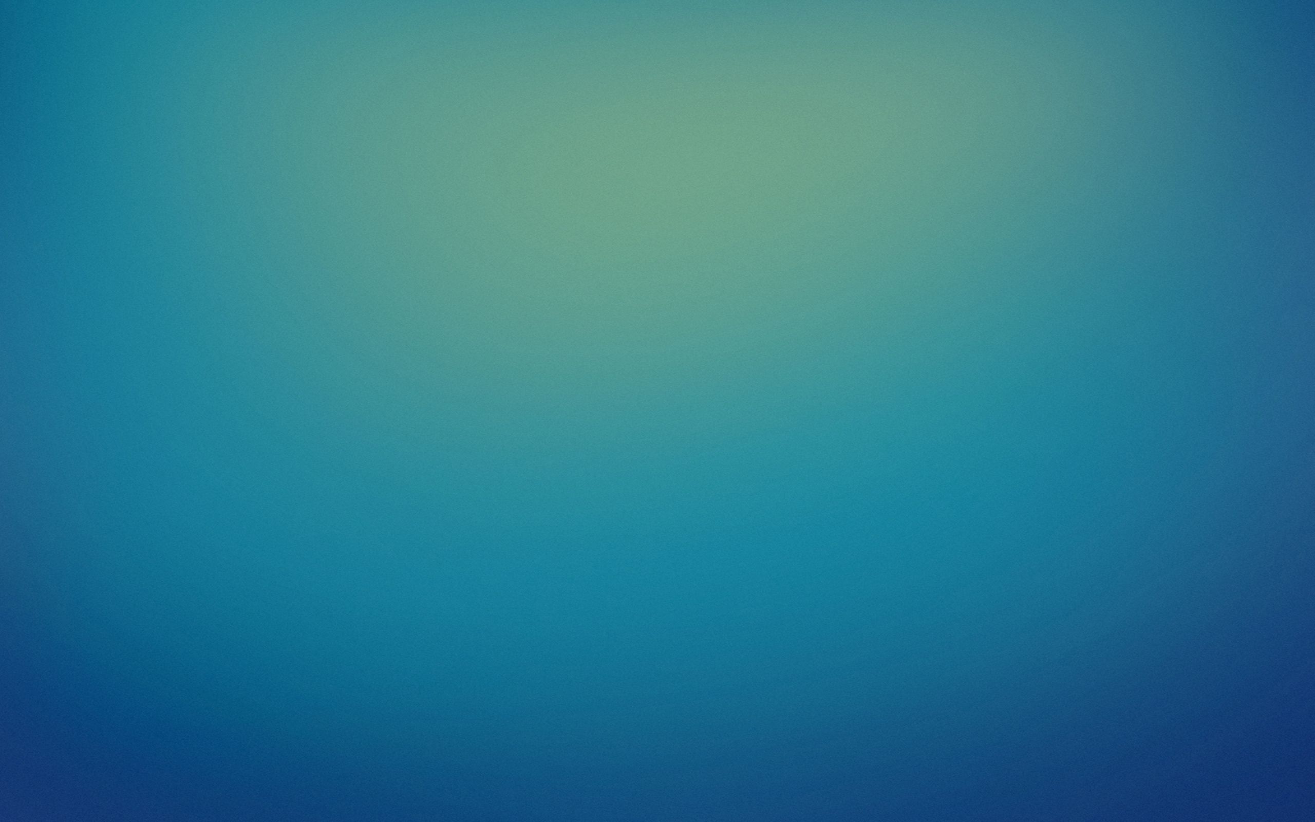 Pastel Solid Color Wallpapers