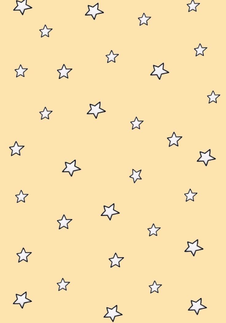 Pastel Stars Wallpapers