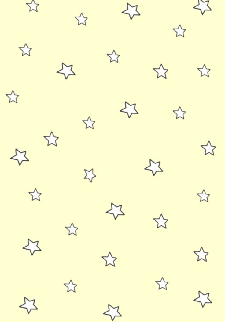 Pastel Stars Wallpapers