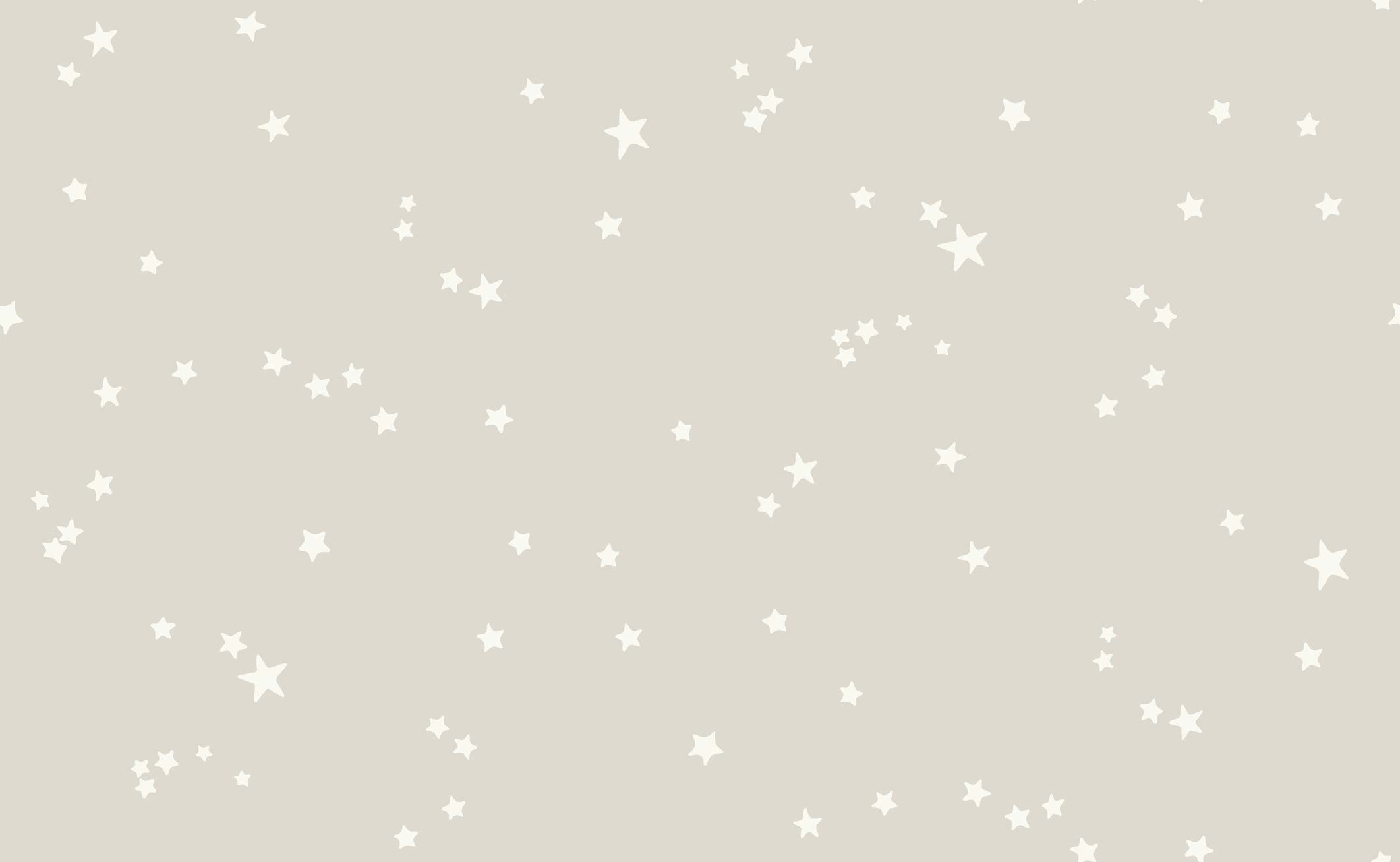 Pastel Stars Wallpapers