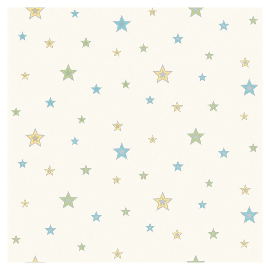 Pastel Stars Wallpapers