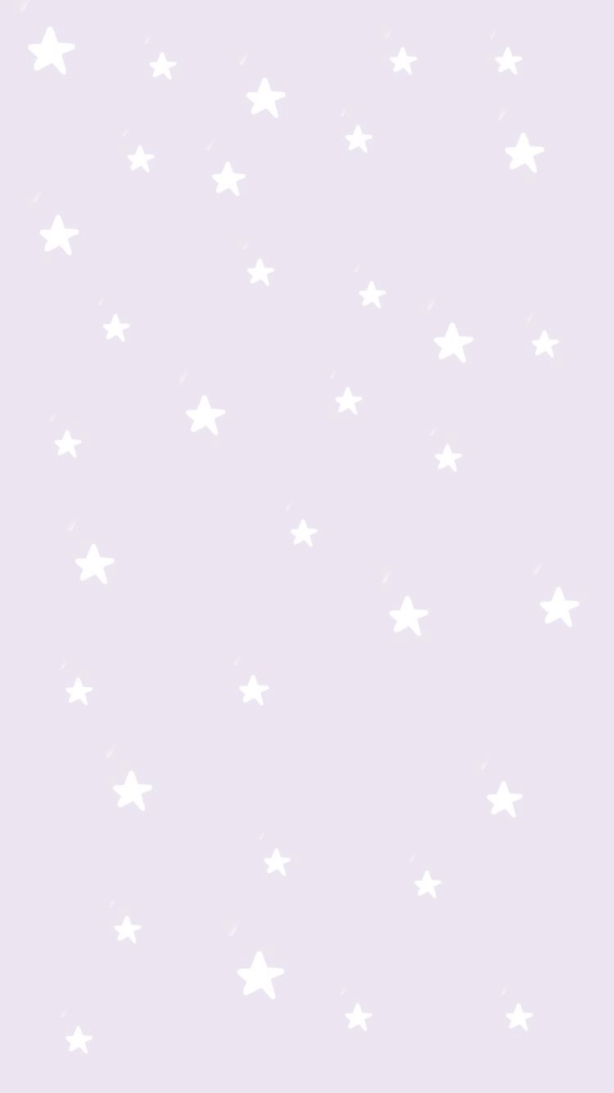 Pastel Stars Wallpapers