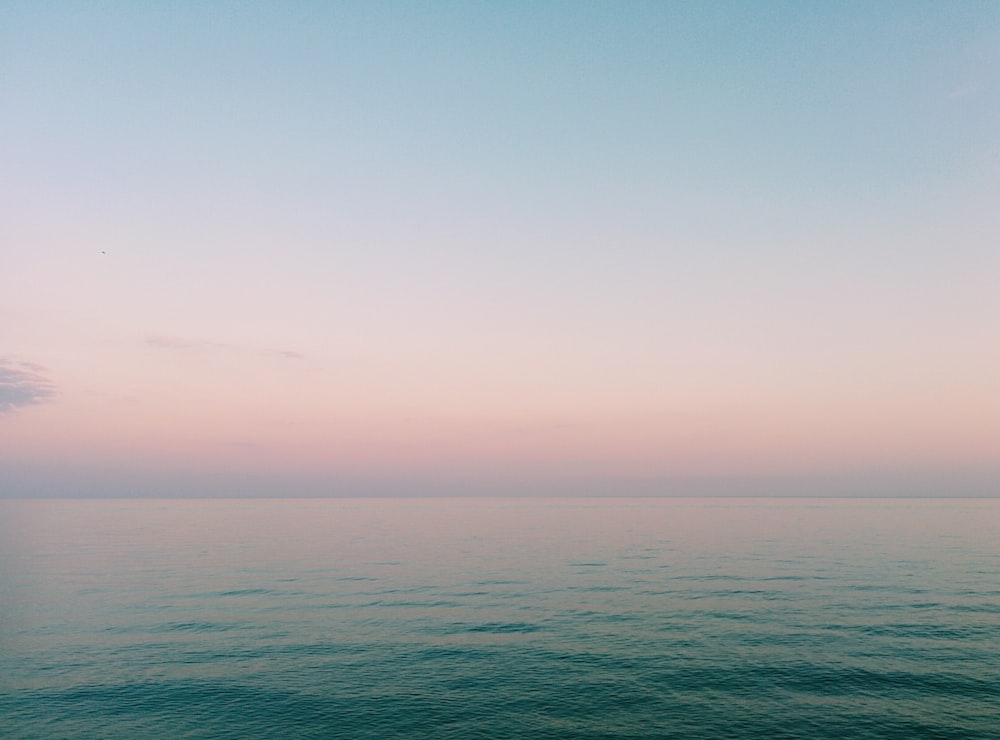 Pastel Sunrise Wallpapers