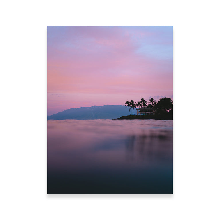 Pastel Sunrise Wallpapers