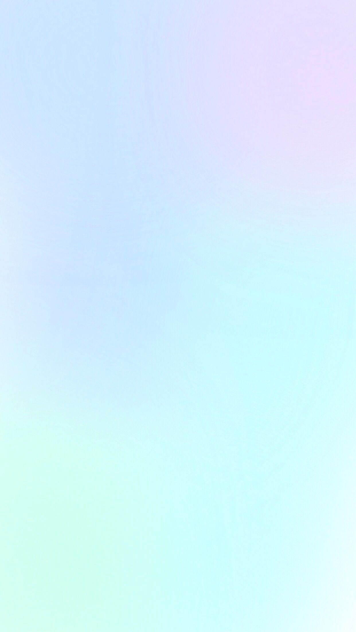 Pastel Teal Wallpapers