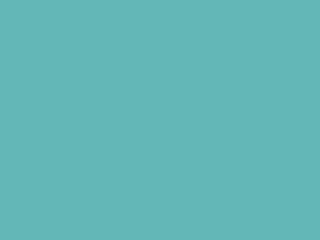 Pastel Teal Wallpapers