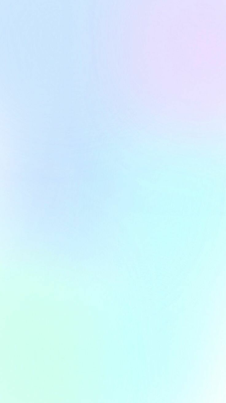 Pastel Teal Wallpapers