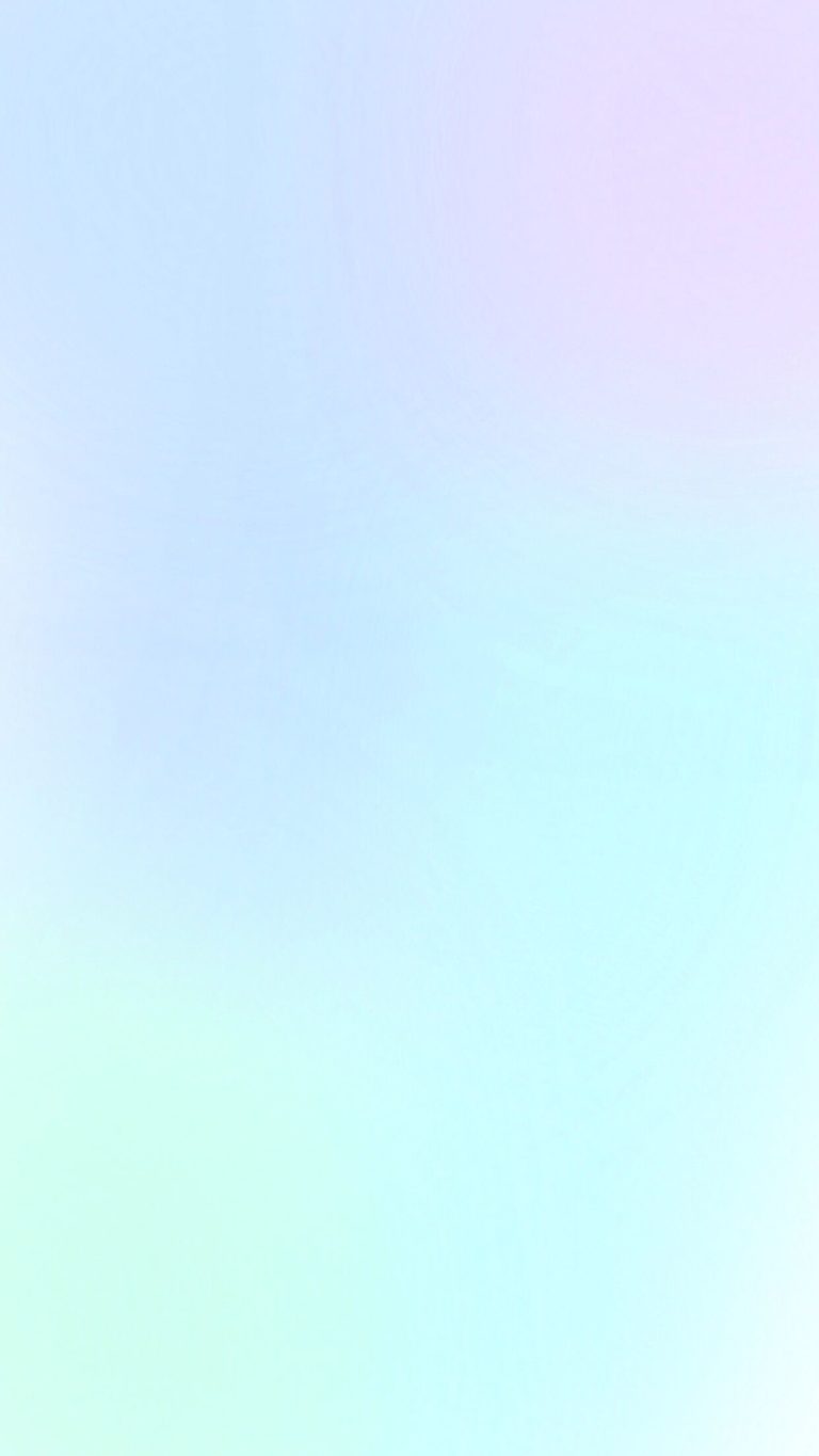 Pastel Teal Wallpapers