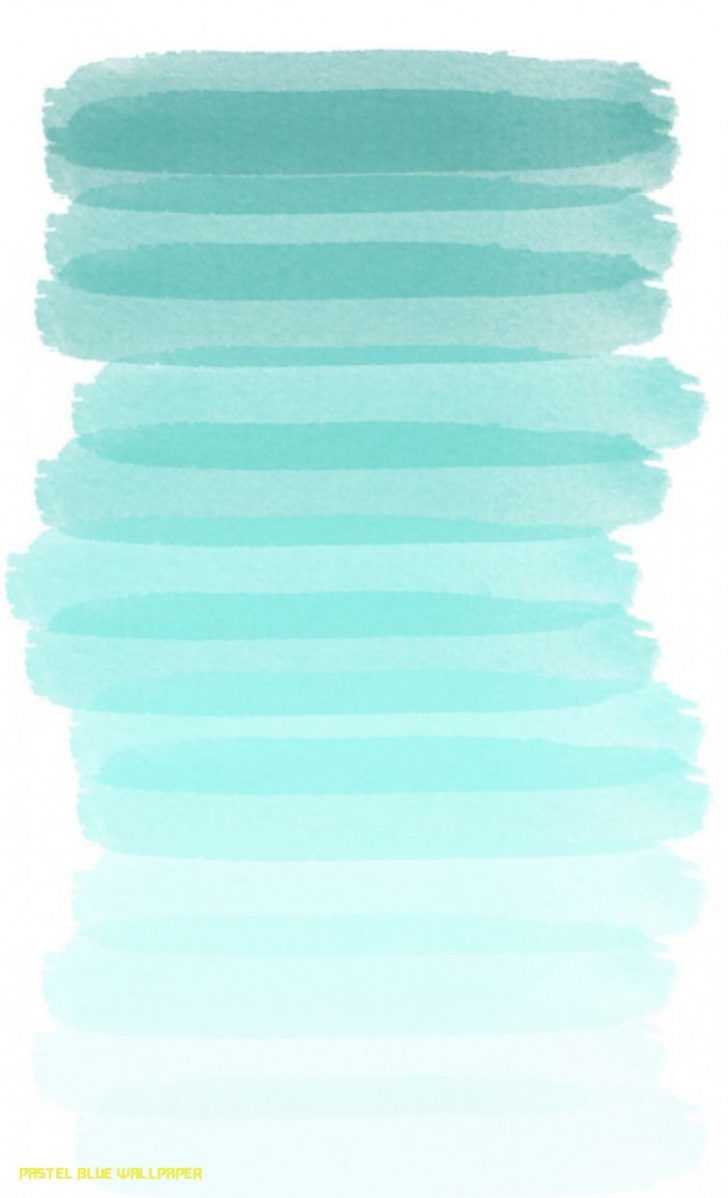 Pastel Teal Wallpapers