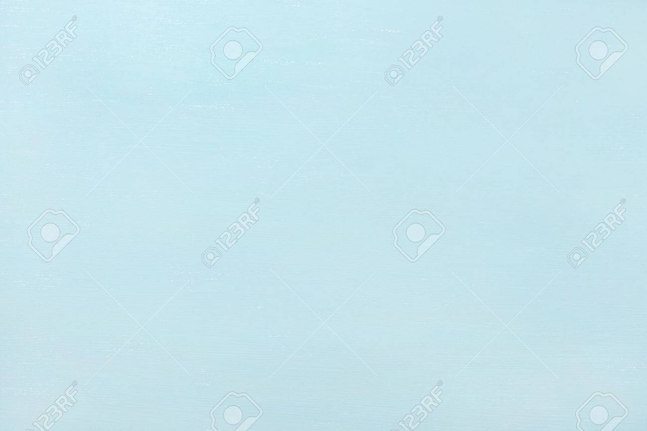 Pastel Texture Wallpapers