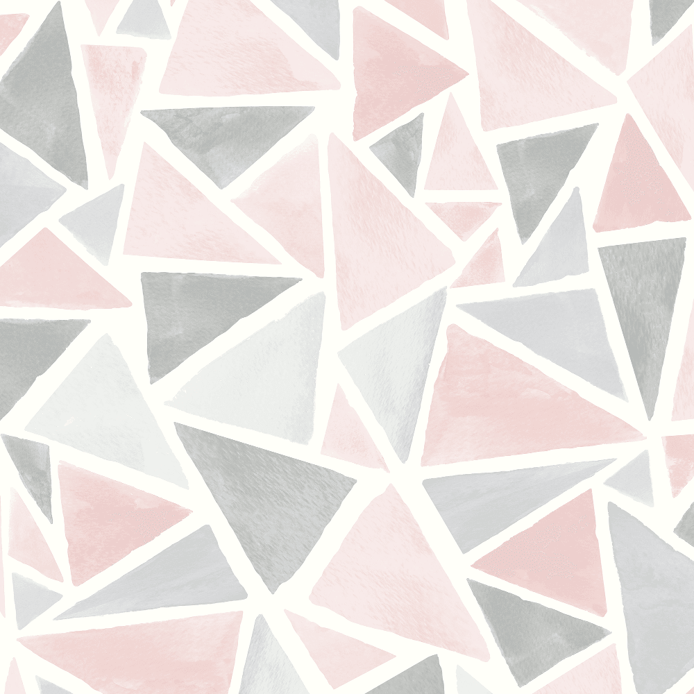 Pastel Texture Wallpapers