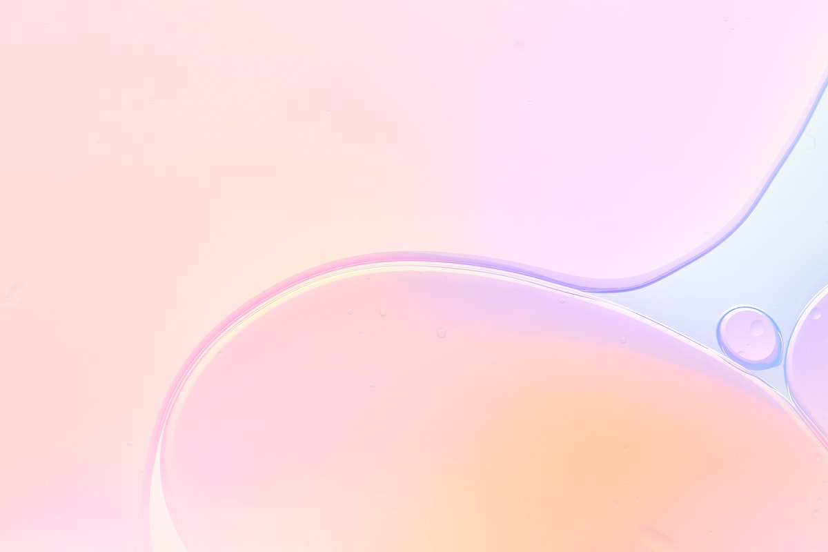 Pastel Texture Wallpapers