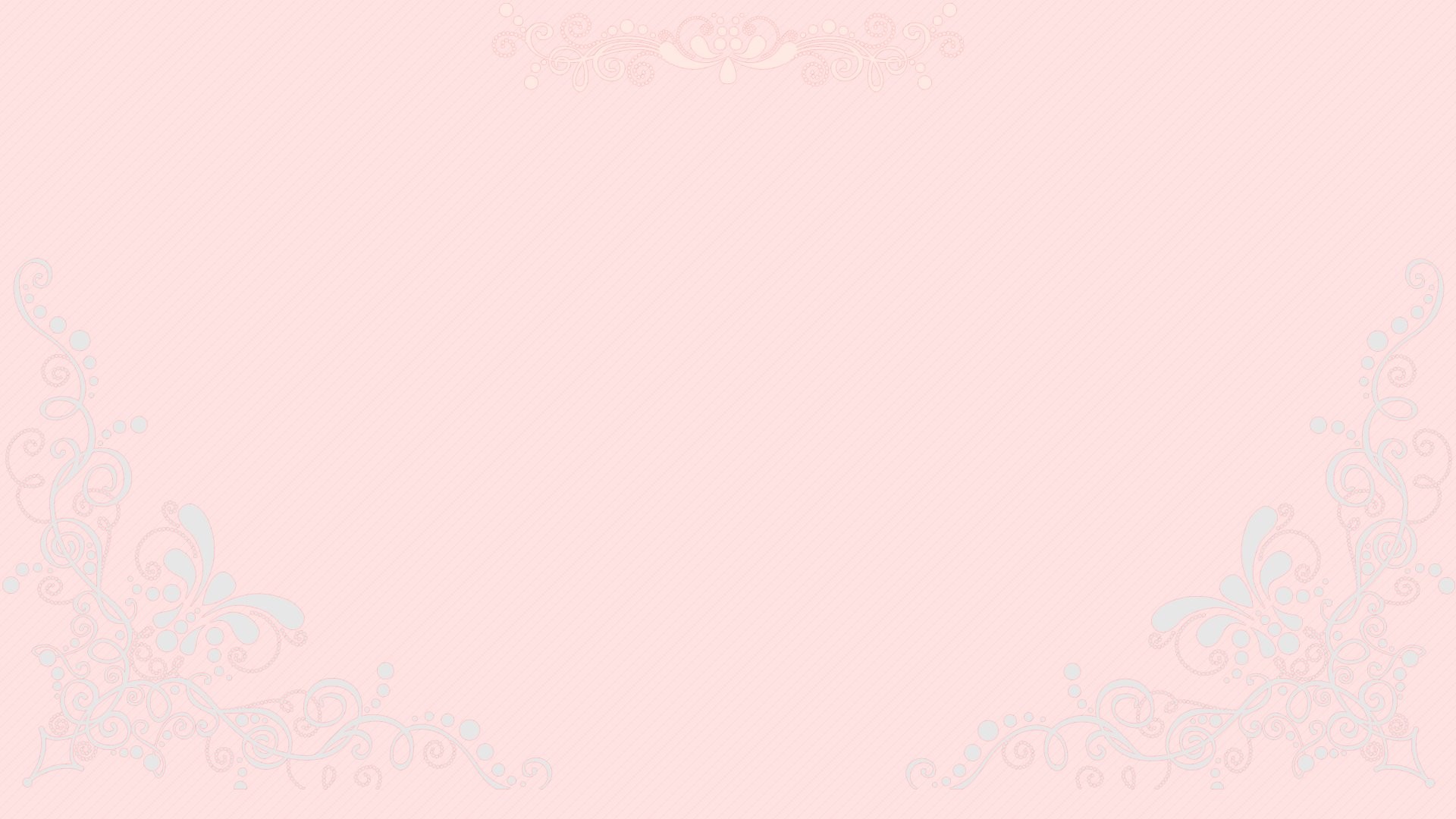 Pastel Tumblr Aesthetic Desktop Wallpapers