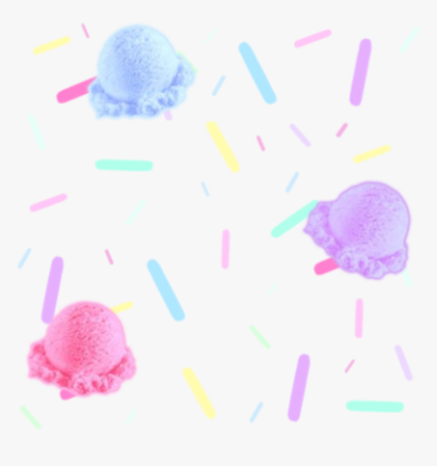 Pastel Tumblr Aesthetic Desktop Wallpapers