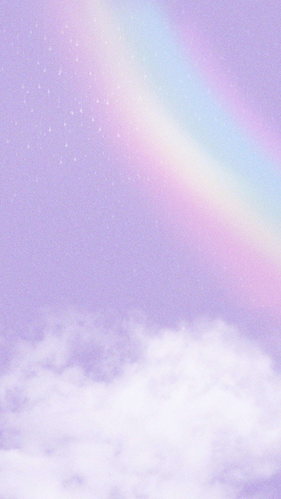 Pastel Unicorn Wallpapers