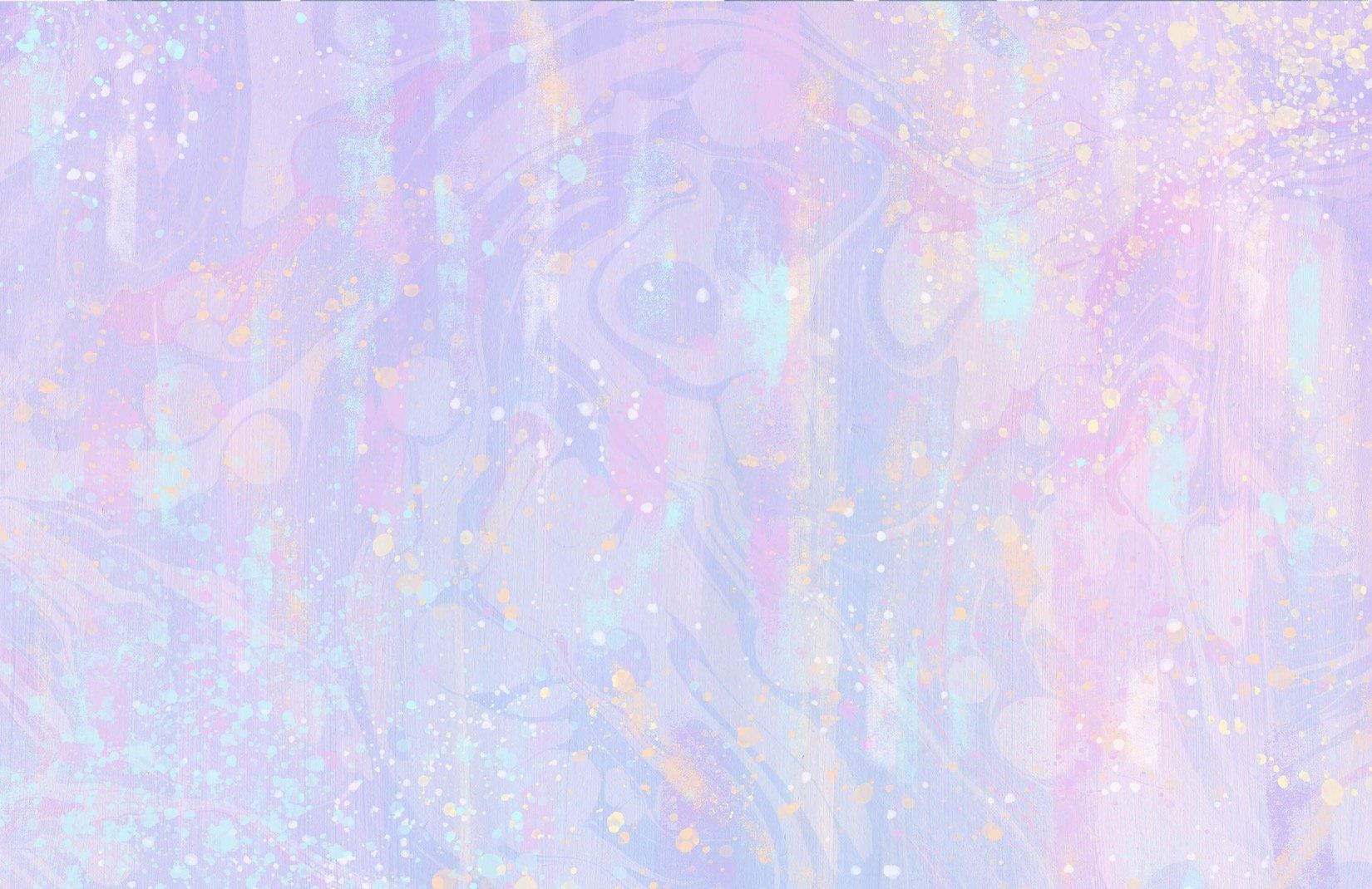 Pastel Unicorn Wallpapers