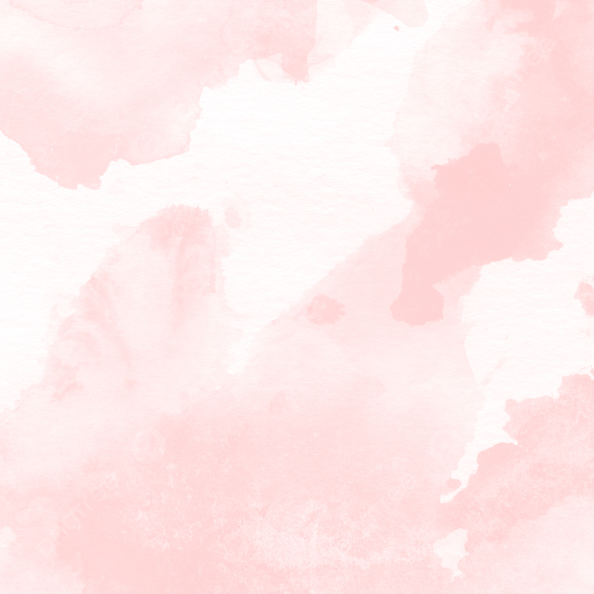 Pastel Watercolor Background