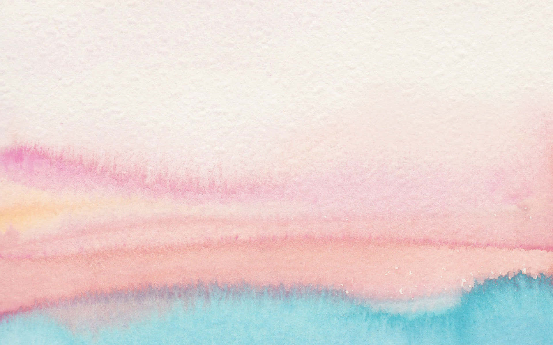 Pastel Watercolor Background