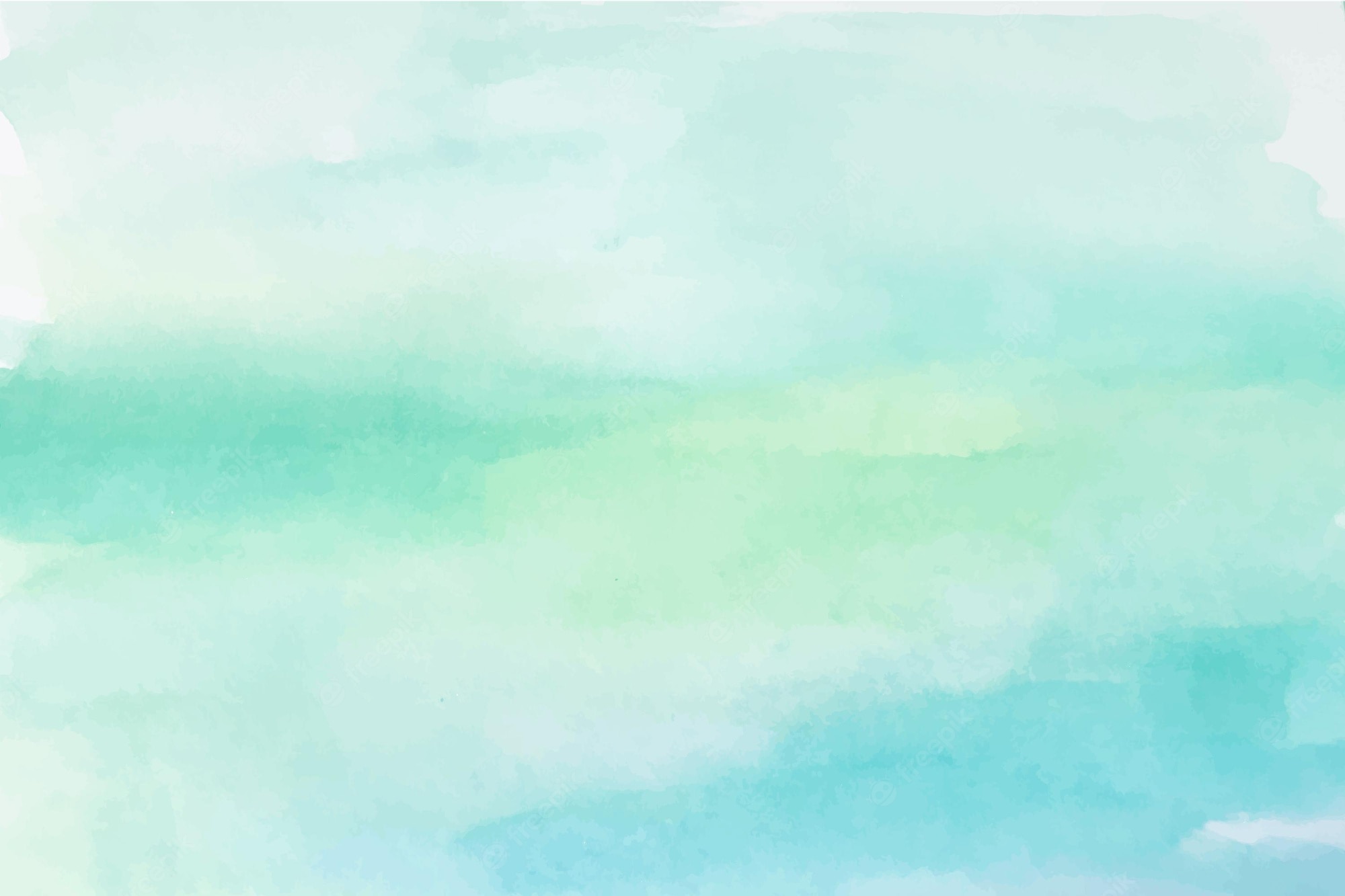 Pastel Watercolor Wallpapers