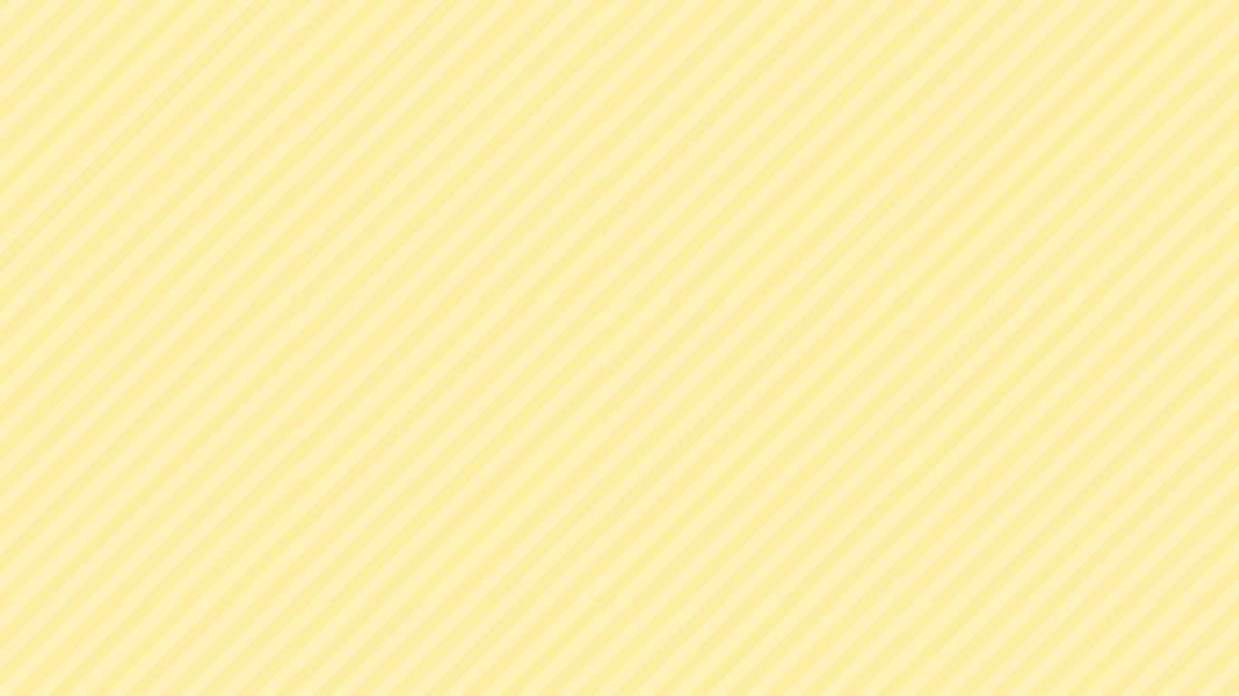 Pastel Yellow Laptop Wallpapers