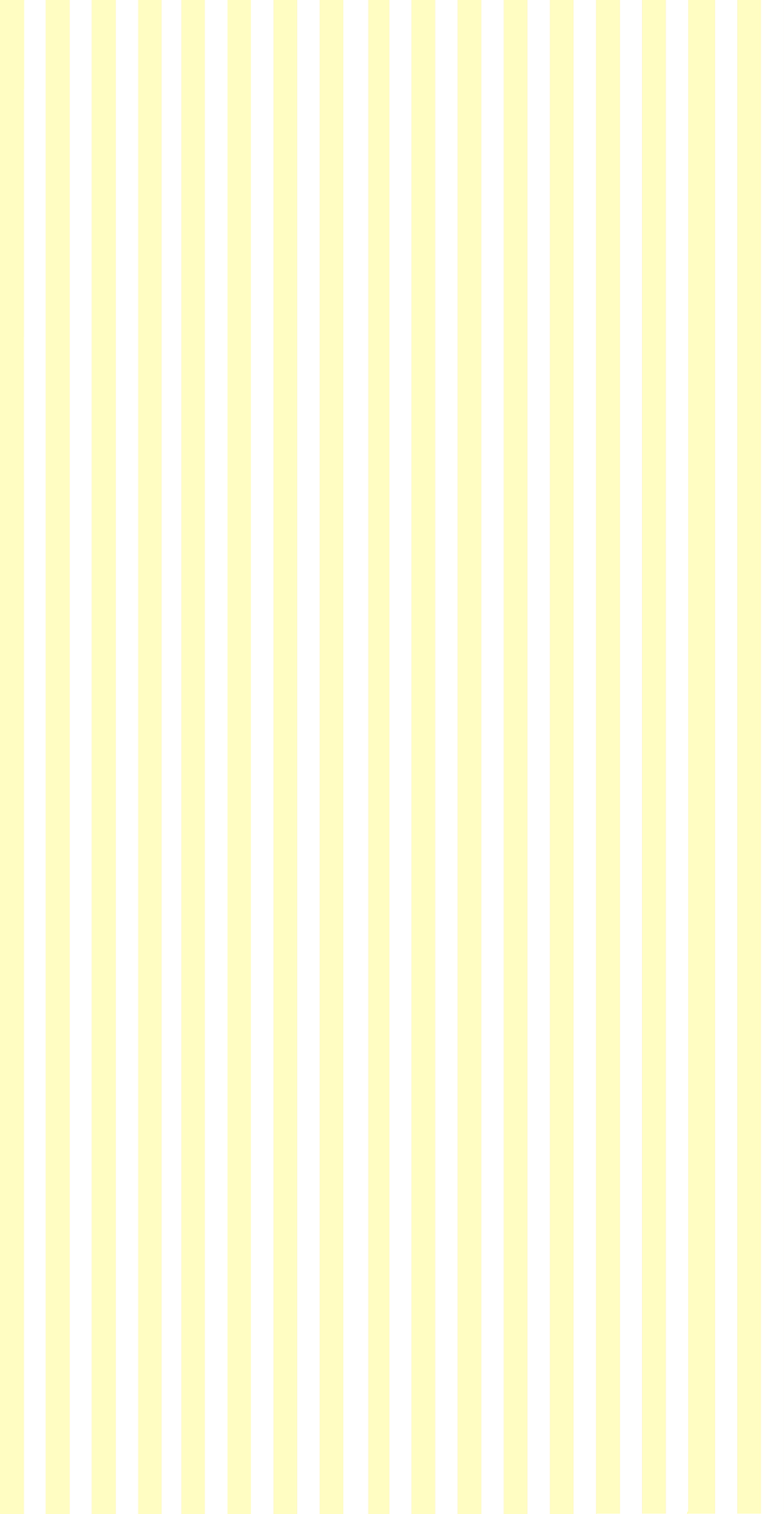 Pastel Yellow Phone Wallpapers