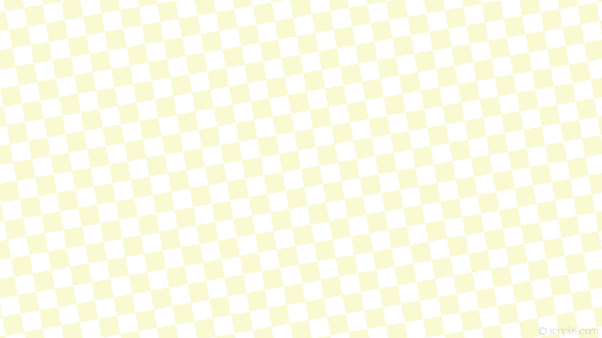 Pastel Yellow Wall Paper Wallpapers