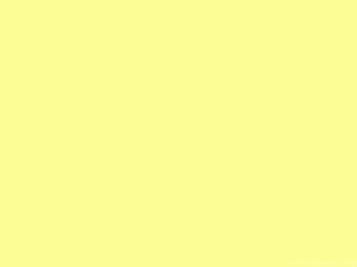 Pastel Yellow Wall Paper Wallpapers