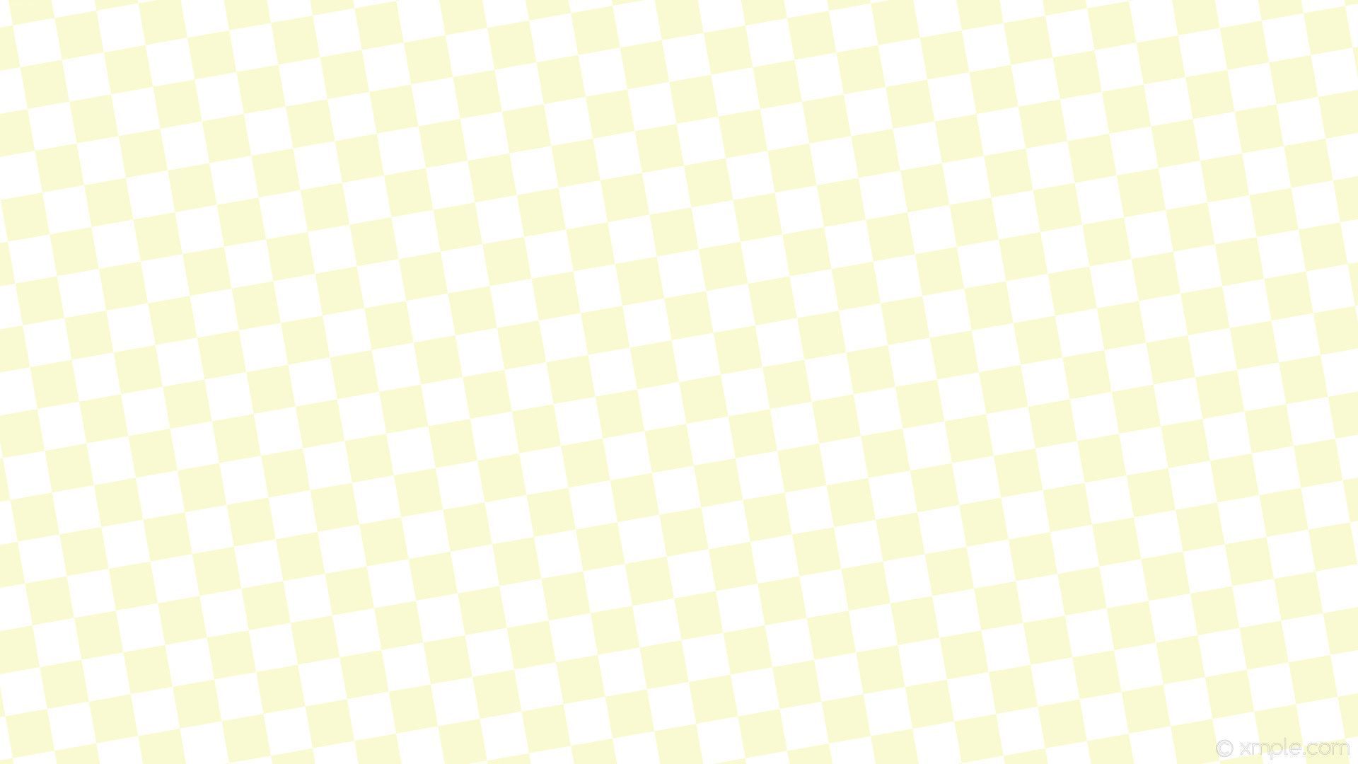 Pastel Yellow Wallpapers