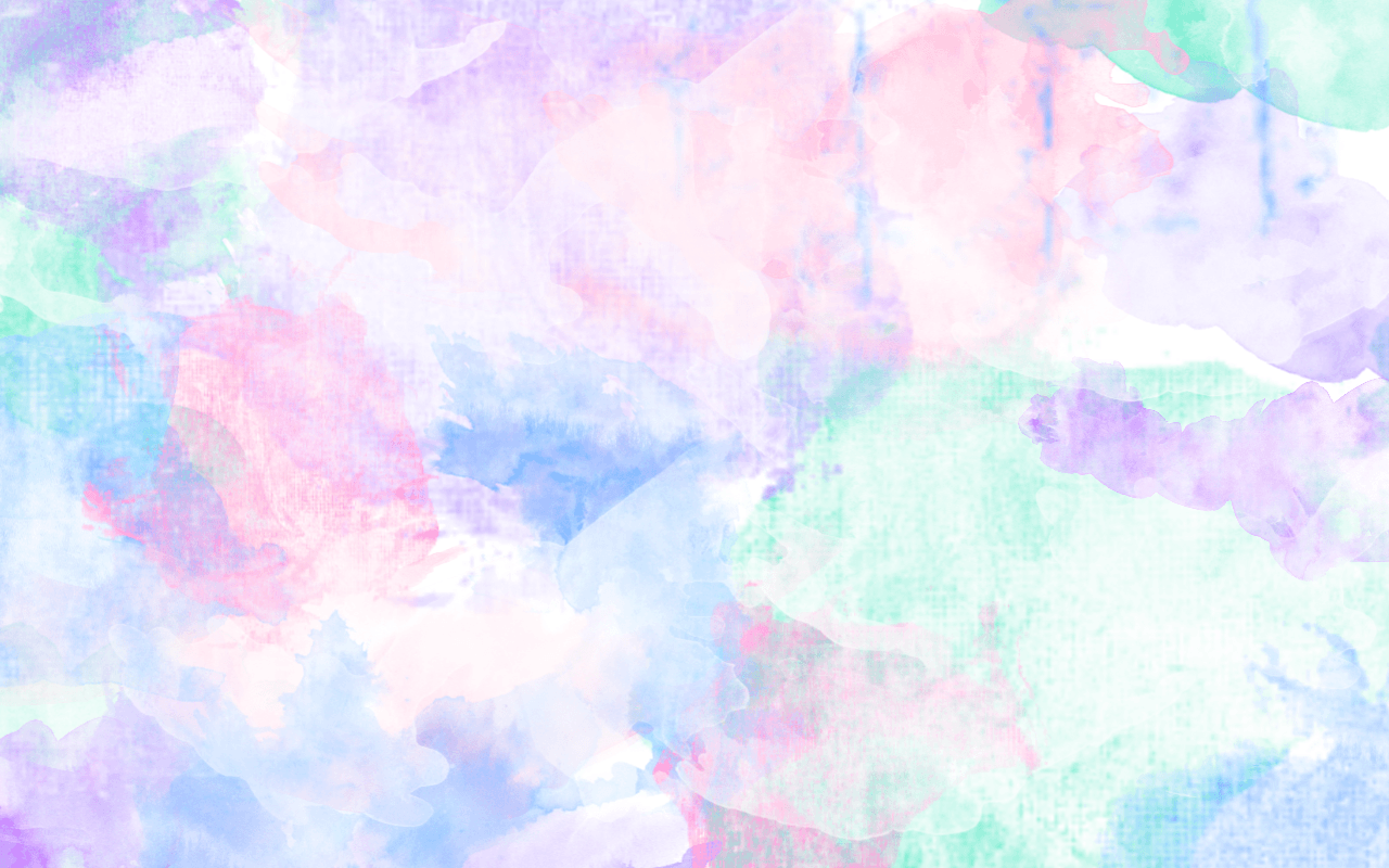 Pastels Aesthetic Computer Wallpapers