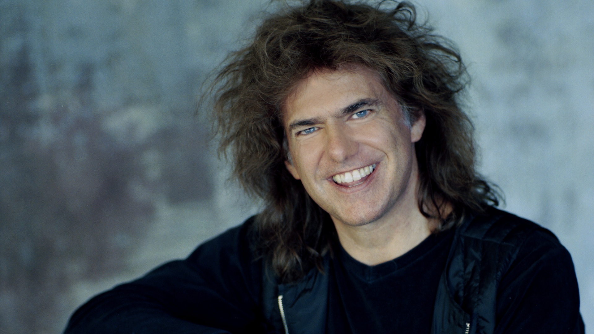 Pat Metheny Wallpapers