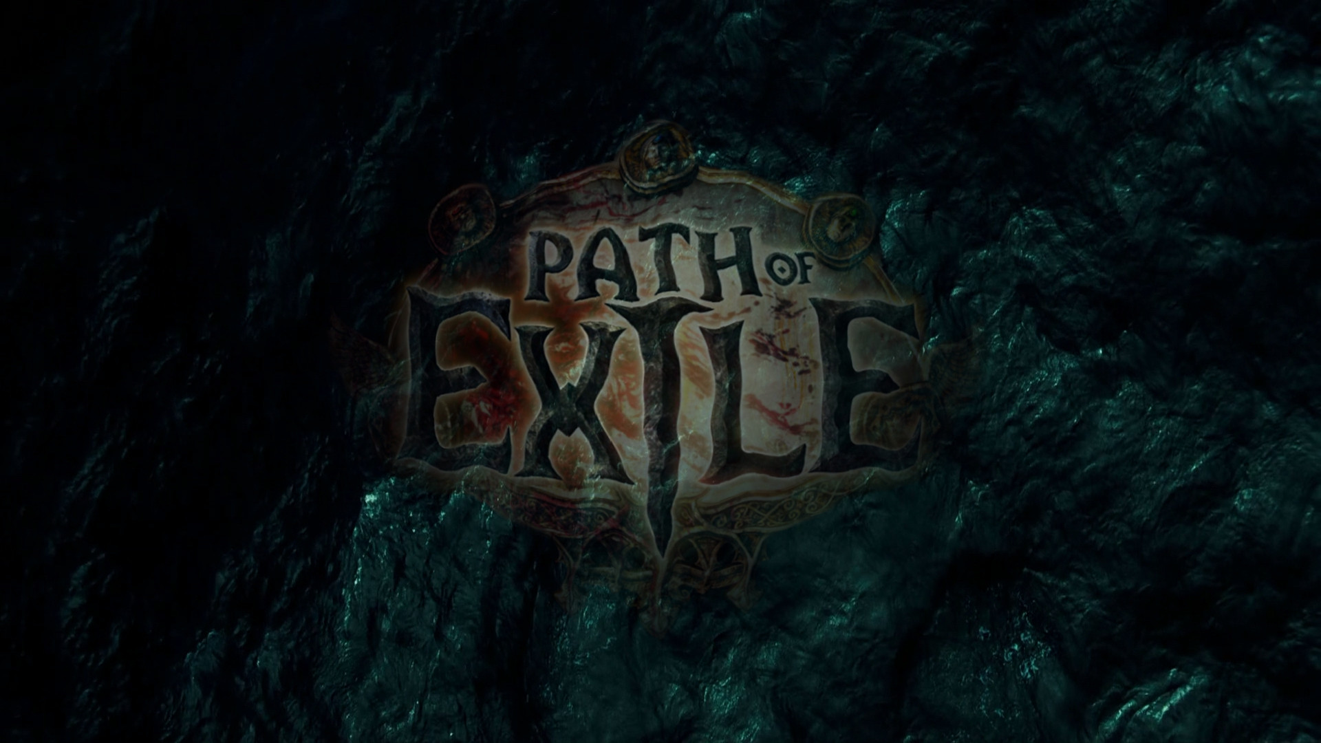 Path Of Exile Wallpapers