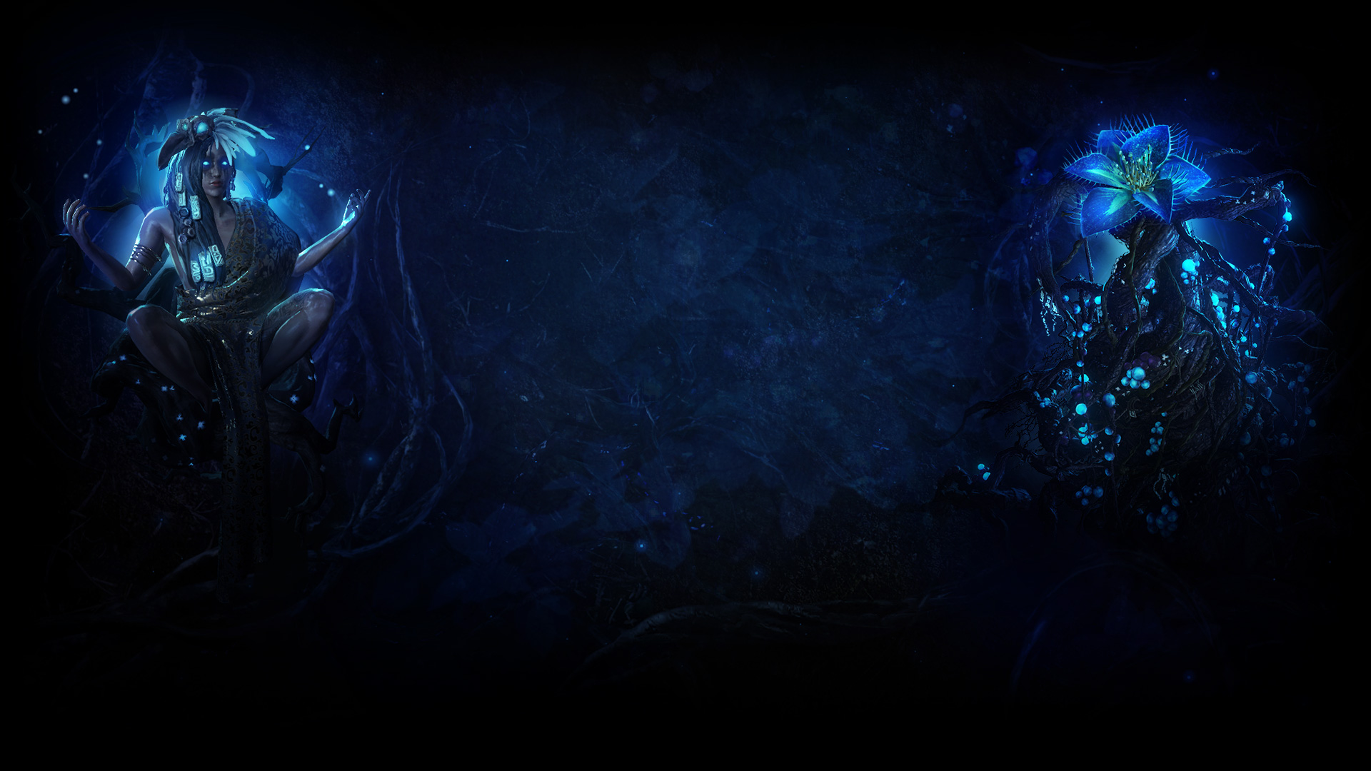 Path Of Exile Wallpapers