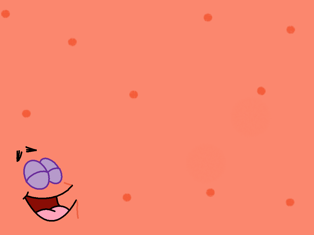 Patrick Backgrounds