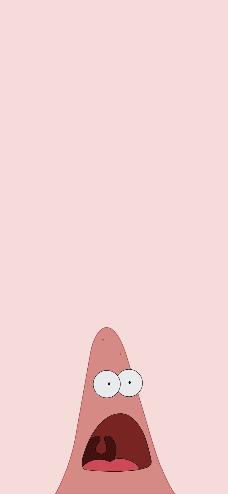 Patrick Backgrounds