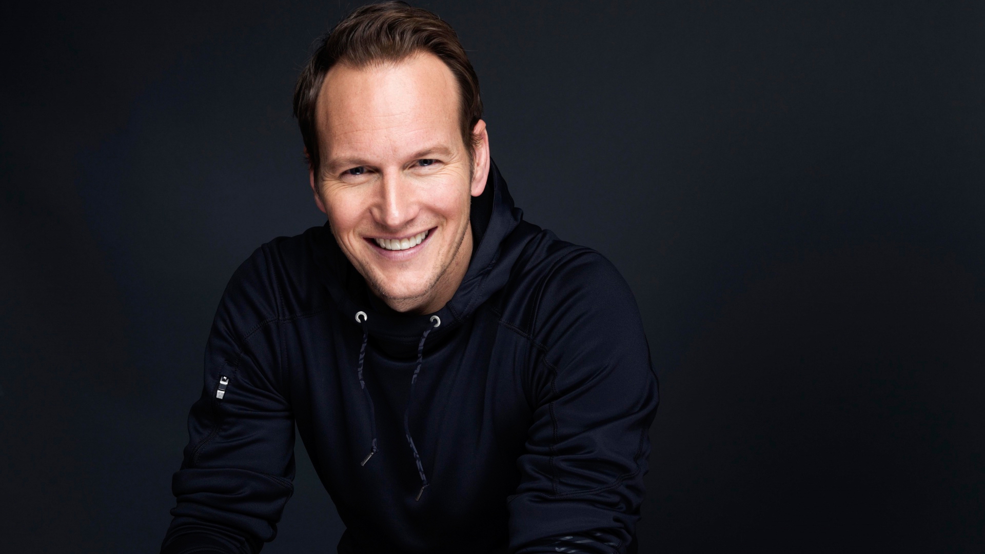 Patrick Wilson Wallpapers