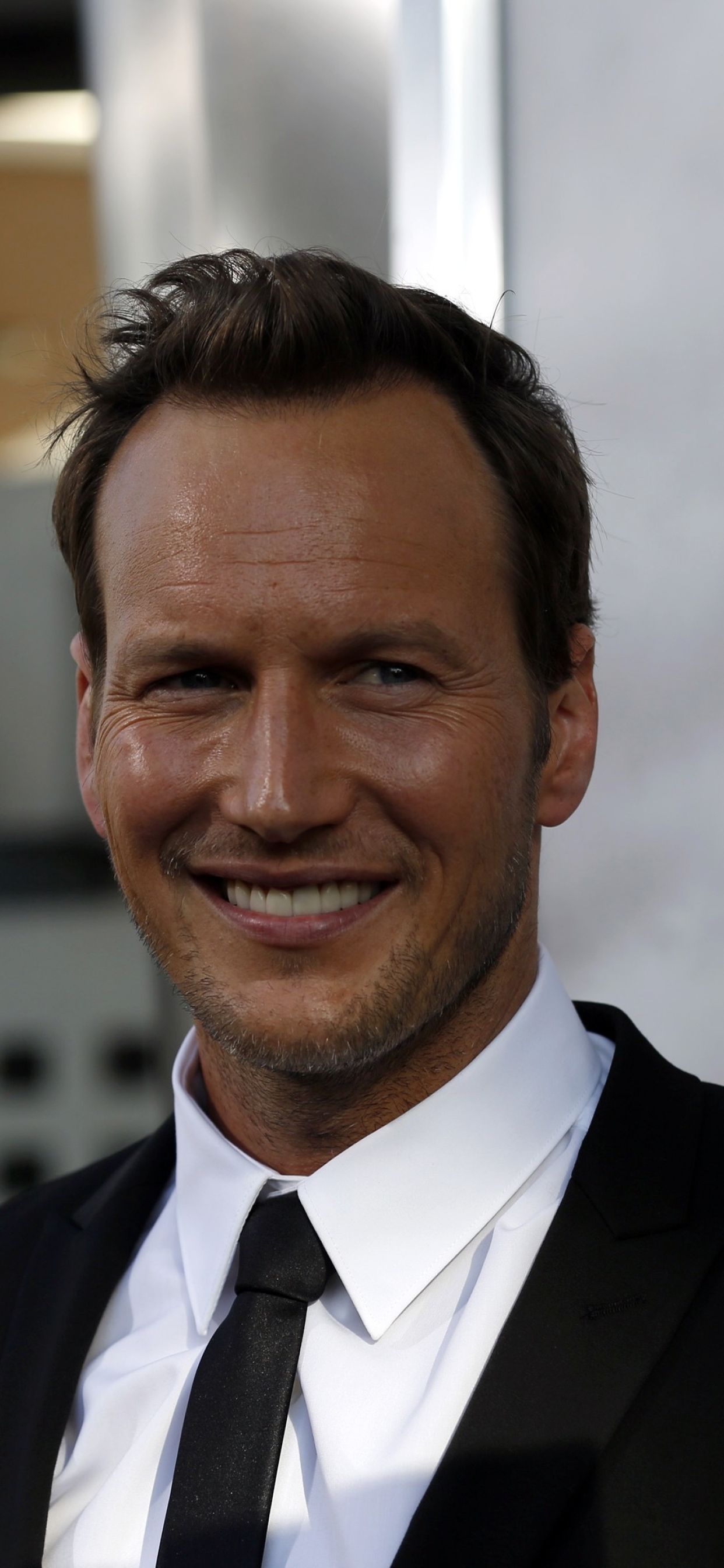 Patrick Wilson Wallpapers