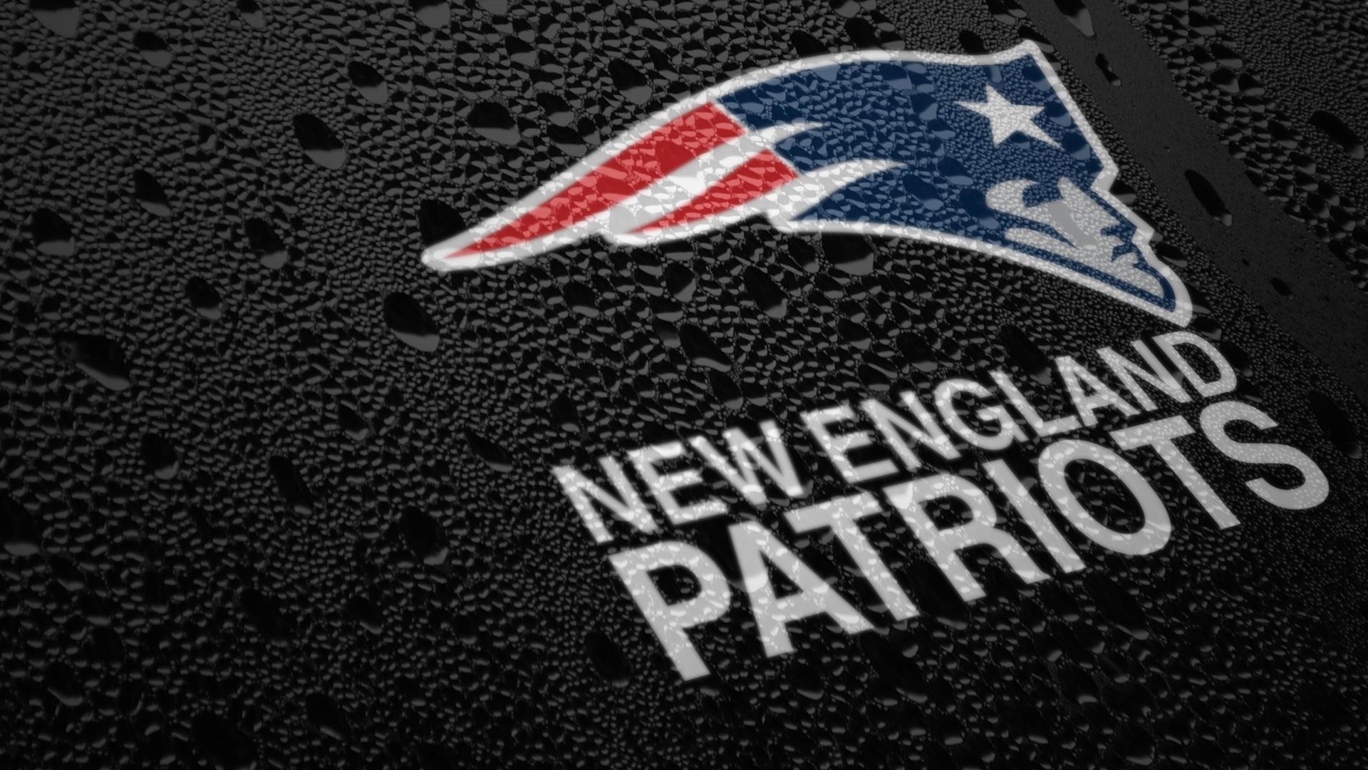 Patriot Screensaver Wallpapers