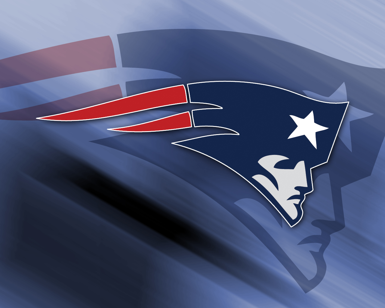 Patriot Screensaver Wallpapers