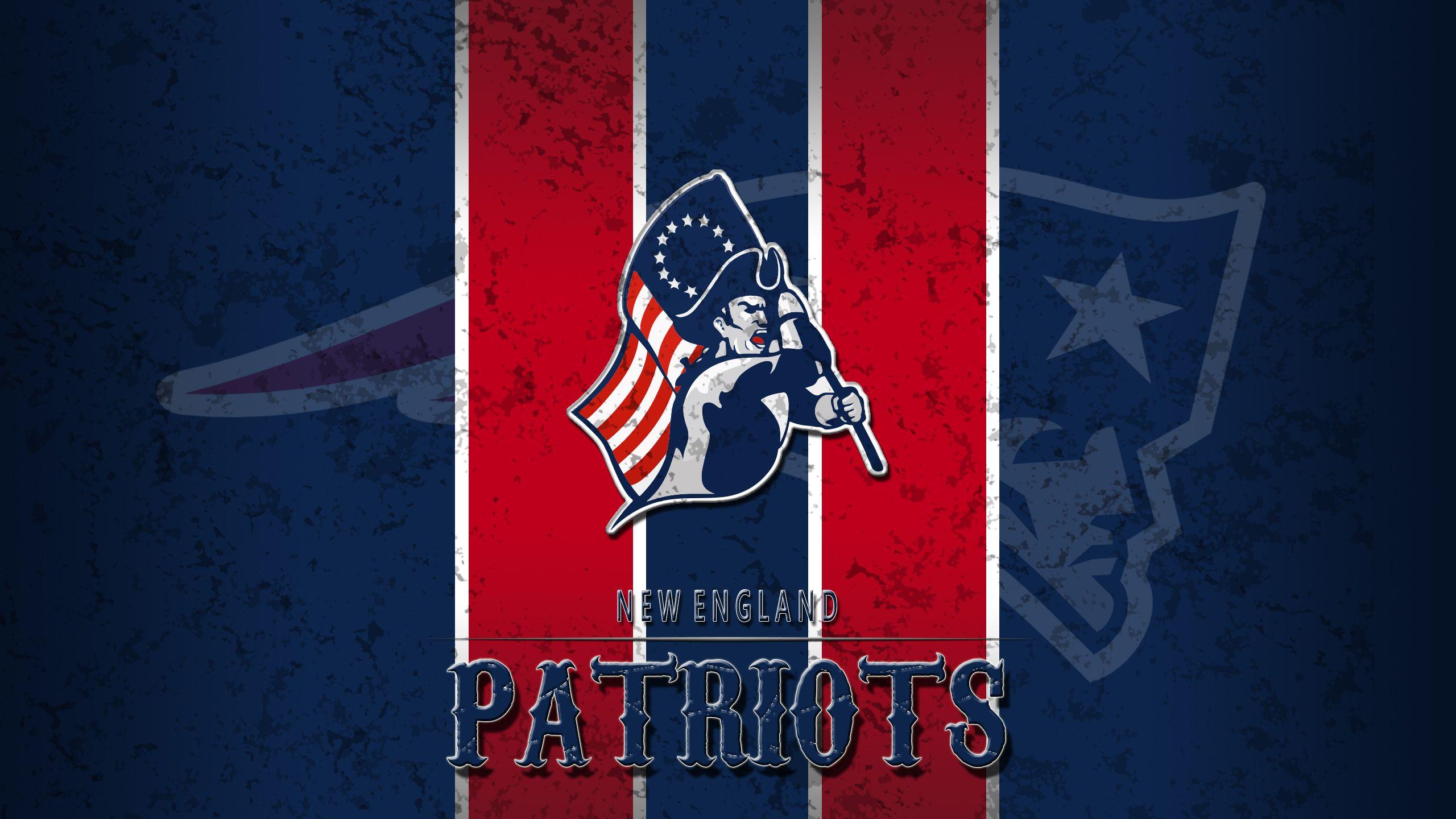 Patriot Screensaver Wallpapers