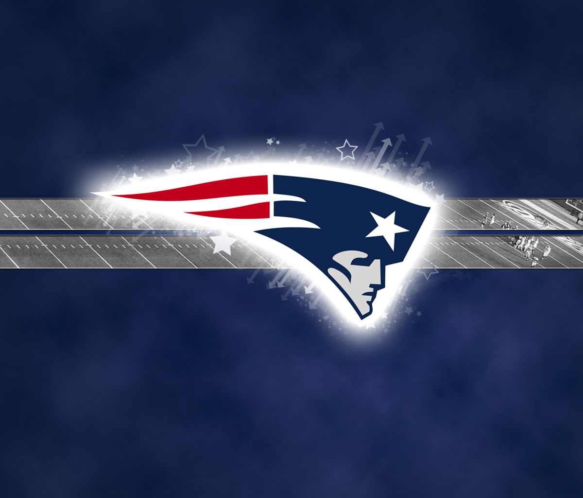 Patriot Screensaver Wallpapers