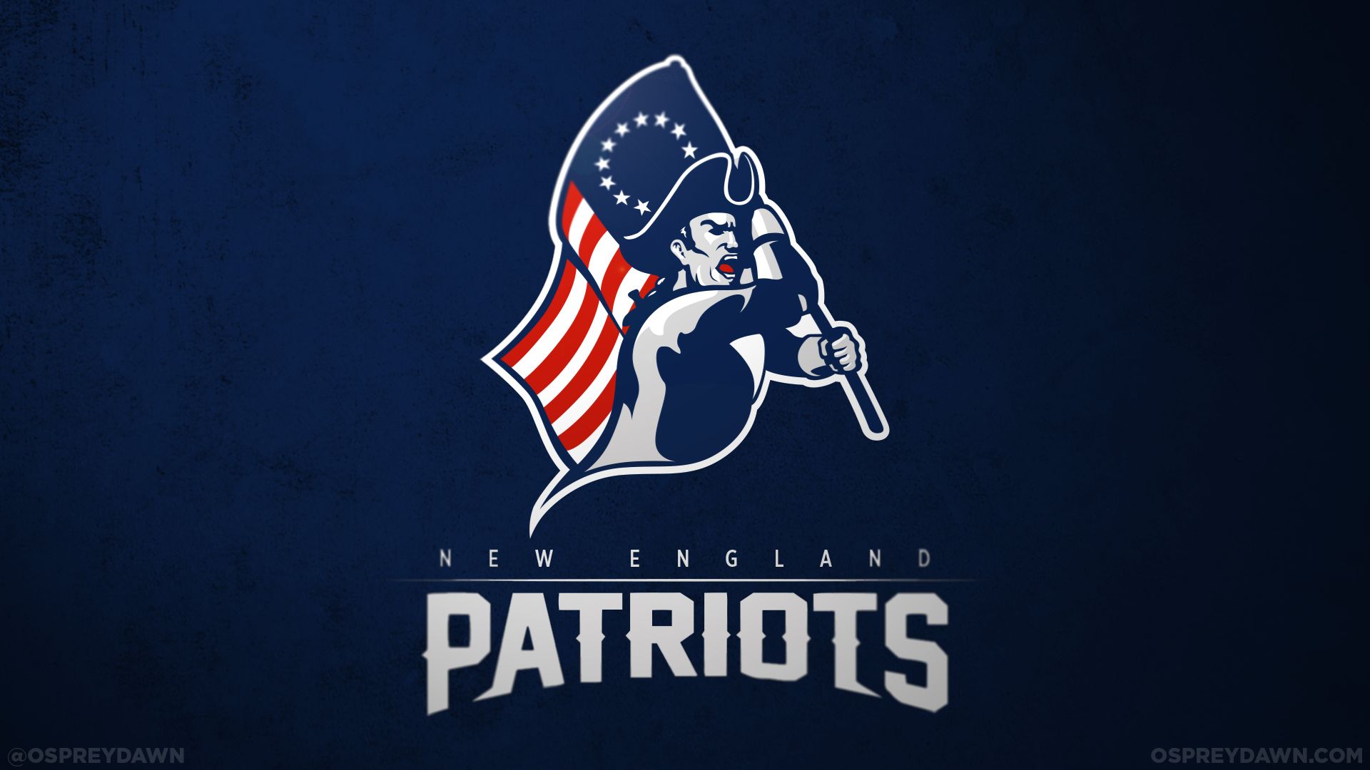 Patriot Screensaver Wallpapers