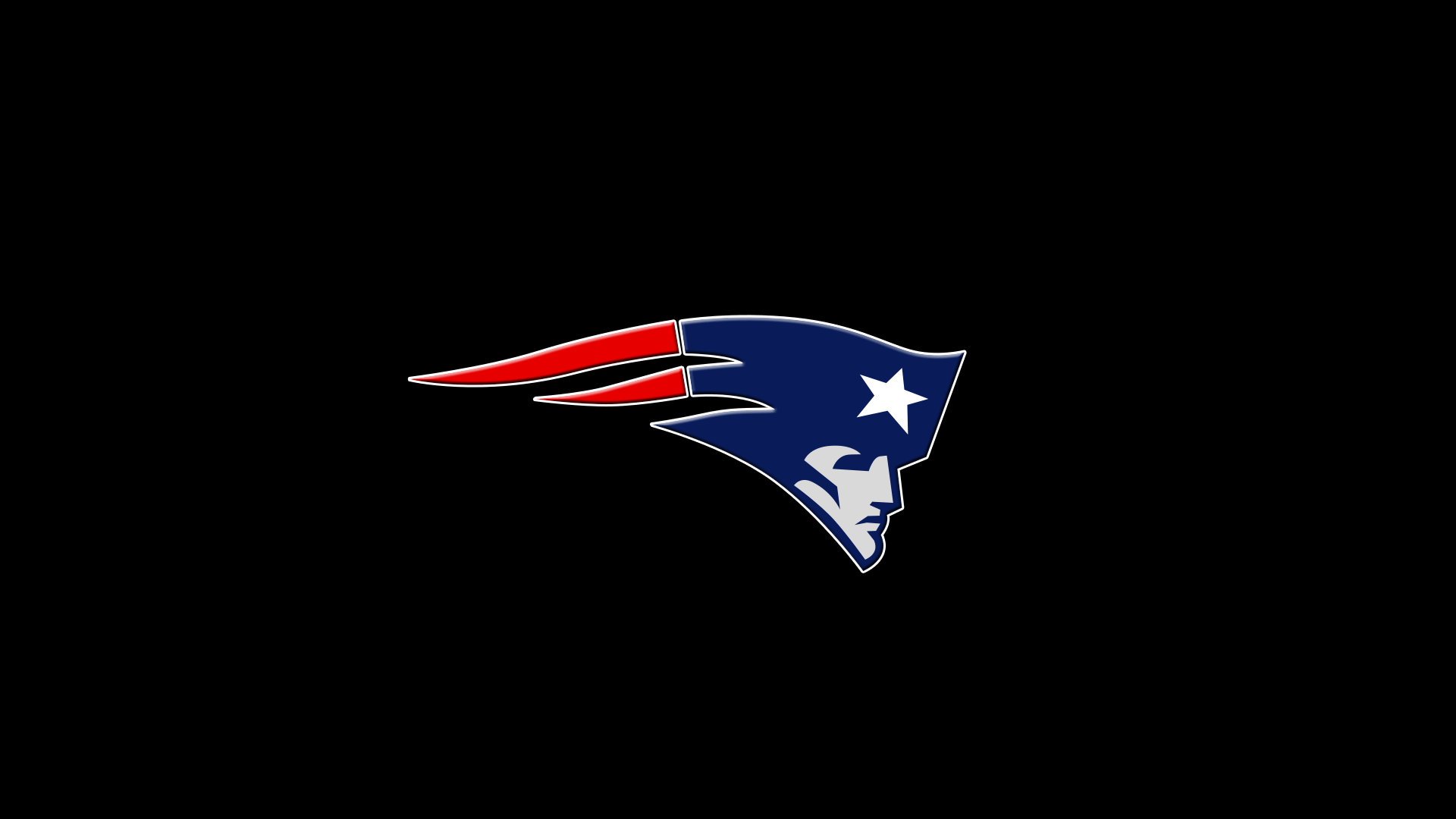 Patriot Screensaver Wallpapers