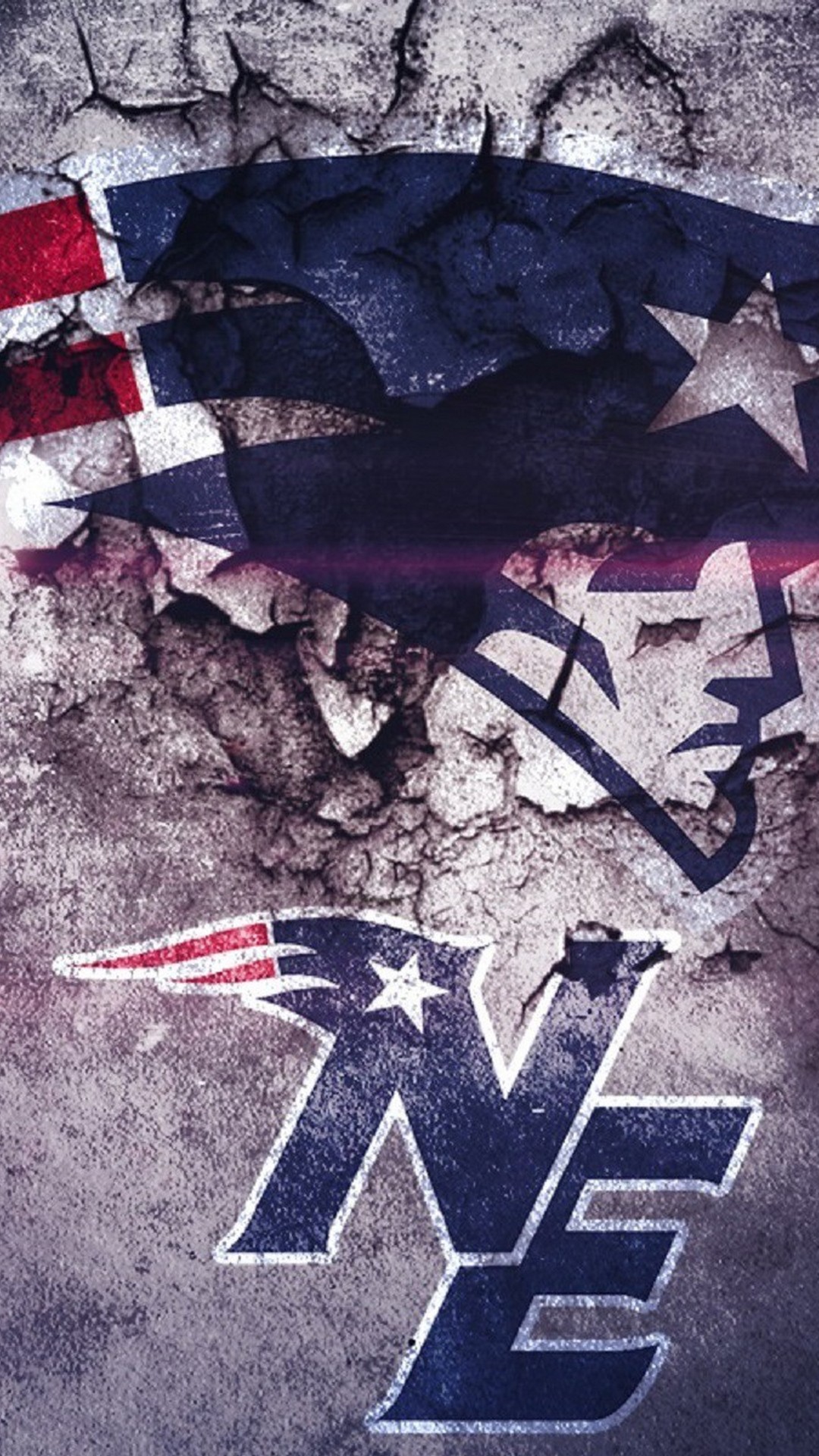 Patriot Screensaver Wallpapers