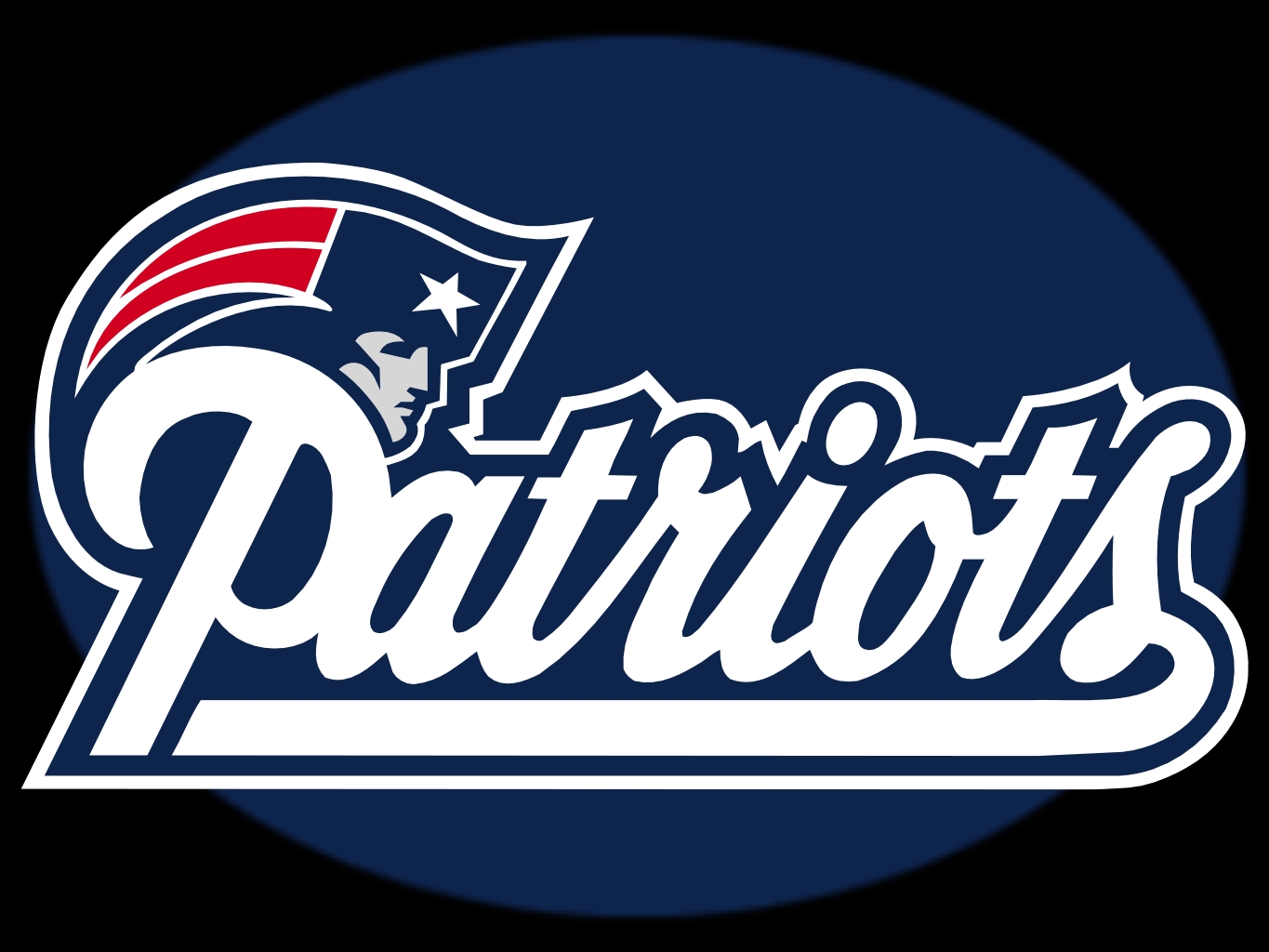 Patriot Screensaver Wallpapers