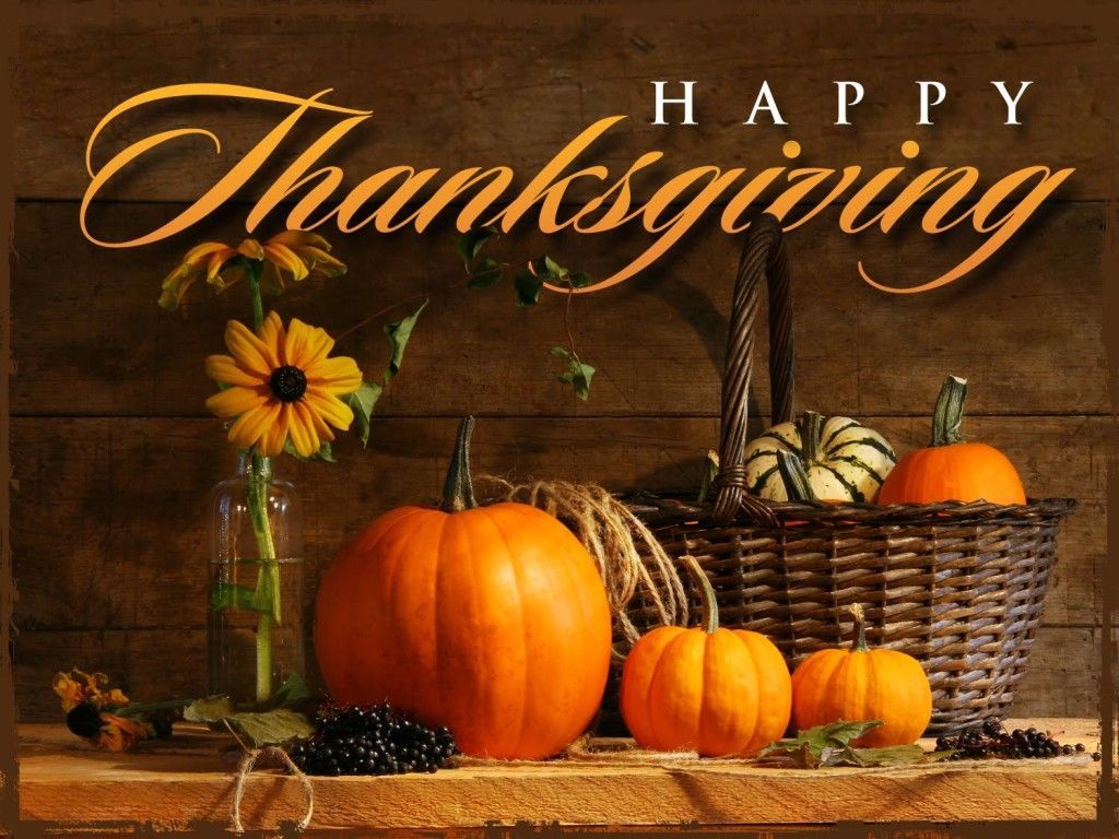 Patriotic Happy Thanksgiving Images Wallpapers