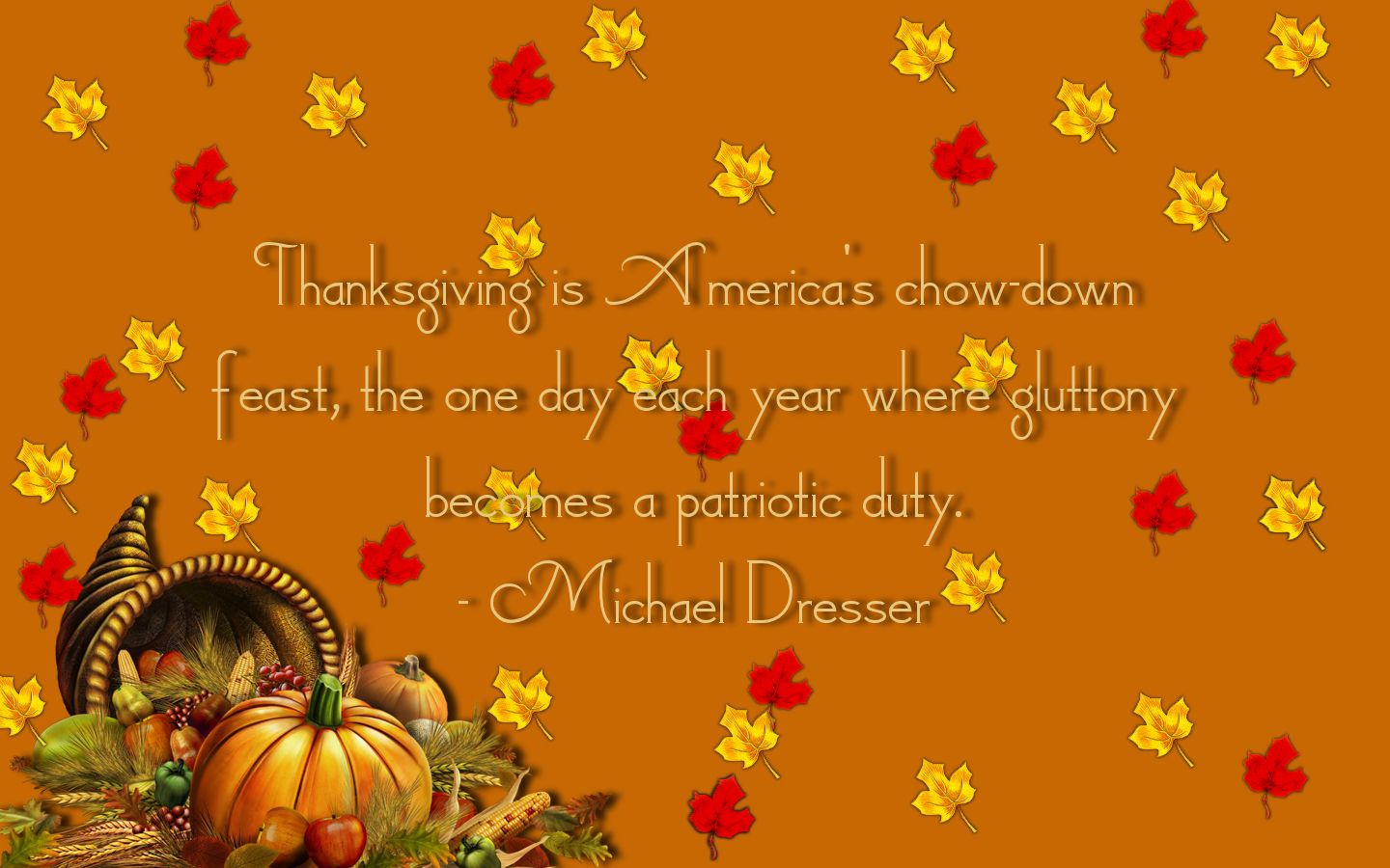 Patriotic Happy Thanksgiving Images Wallpapers