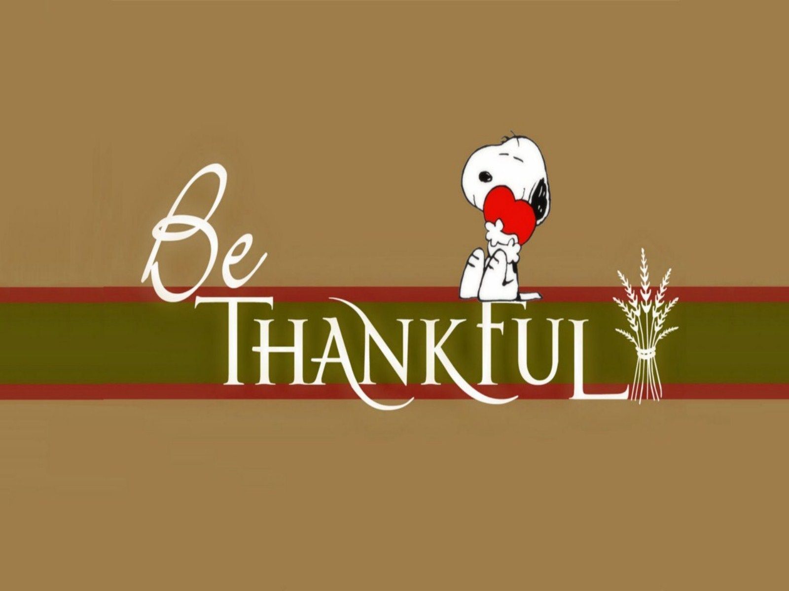 Patriotic Happy Thanksgiving Images Wallpapers